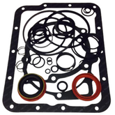 FMX,Ford,Gasket & Seal Kit